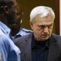 "Doveden je u policiju i odatle odveden na gubilište": Radio za državu, a ona ga ubila, prvi čovek db otkrio sve