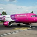 Viz Er produžio rok, svi letovi povoljniji još dva dana