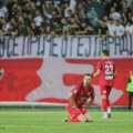 Tanjga: „Vojvodina u finalu Kupa Srbije sa Crvenom zvezdom“