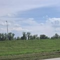 Grad povlači inicijativu za plan marine na Savi: Odluka pred Skupštinom