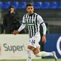 Detalji transfera Stefana Kovača u Baltiku: Partizanu 1.500.000 evra i bonusi, ali procenti i Čukaričkom