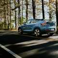 Volvo Cars gasi 3.000 radnih mjesta