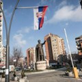 Nastavljeno suđenje četvorici Srba za napad na OIK u Kosovskoj Mitrovici