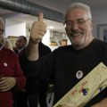 Pokret "Mi snaga naroda" objavio koga podržava na izborima u Kosjeriću
