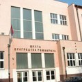 Osnovan Forum škola Srbije u Šestoj beogradskoj gimnaziji