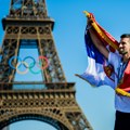 Đokoviću se vratilo sećanje sa Olimpijskih igara: „Ne želim da ponavljam, nego da stvorim nešto novo“