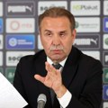 Ljajić: Dug smanjen za 13 miliona