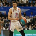 Sve je gotovo, Avramović se vraća u Evroligu: Osvanuli detalji ugovora sa Dubaijem