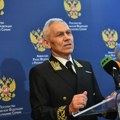 Snažna poruka ruskog ambasadora Srbiji povodom Dana Rusije /foto/