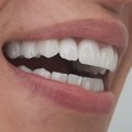 Branko Dental Tehno – Savršen osmeh je bliže nego što mislite