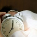 Najgora jutarnja navika prema rečima kardiologa