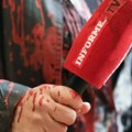 Najava osnivanja „Asocijacije novinara Srbije“: Inicijativa 135 provladinih medijskih radnika