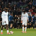 Stiglo pojačanje za ligu šampiona! Igan-Rajli prešao u Marsej, ali detalji ugovora nisu poznati!