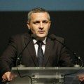 Linta: Konstanto kršenje ljudskih prava prognanih Srba u HR, BiH i AP KiM