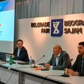 Asocijacija turističke industrije Srbije kao platforma za jačanje sektora