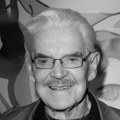 Čuveni glumac umro u snu: Igrao je u kultnim filmovima