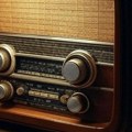 Poruka je poslata! Oglasio se radio „Sudnji dan“ u Rusiji – šta se krije iza toga