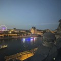 Talas napada špricevima tokom festivala, tinejdžerke završile u bolnici Ubodeno 145 ljudi širom Francuske