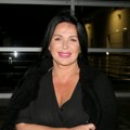 „Bila sam opsednuta strahom da se detetu nešto ne dogodi“: Marta Savić otkrila kroz šta je prolazila kad je rodila ćerku Elenu…