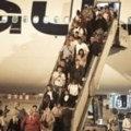 Uspješno završena evakuacija nekoliko građana Kosova iz Izraela