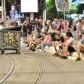 Studenti najavili šta će blokirati „u skorije vreme“ danas: Ovo je spisak lokacija u Beogradu i Srbiji