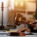 Udruženje „Odbrana struke“: Nedopustivo komentarisanje odluke sudije Ksenije Marić