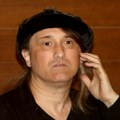 Devojke su ga obožavale, a on se nikad nije oženio: Loša na pragu 61. rođendana