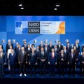 "Ili ostajemo i plaćamo članarinu, ili napuštamo savez": Slovenija izlazi iz NATO-a? Raspisan referendum