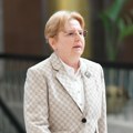 „Zagorka Dolovac i ministar pravde vršili pritisak u slučaju uhapšenog opozicionara iz Užica“
