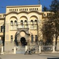 NaSTaVLJA se Sanacija zgrade bivše Komande garnizona u Požarevcu, vraćene SPC Za Vladičanski dvor namenili milion i po