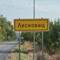 Kineska kompanija MINTH otvara novi pogon za auto-industriju u Leskovcu, 1.000 novih radnih mesta