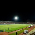 Partizan poslao poruku navijačima: "Grobari, hvala vam..."
