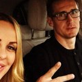 Miroslav izmislio da ga žena vara, sve je otišlo predaleko? U aferu upleten njegov dobar prijatelj