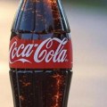 "Koka-Kola" udovoljava Trampu: Izmenjena verzija stiže na jesen