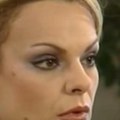 Glumica je važila za: S**s simbol, a danas u 6. Deceniji izgleda neverovatno Srna Lango provocira na mrežama u izazovnom…