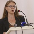 Dekanka Ekonomskog fakulteta u Beogradu: Za upis se prijavilo 1.592 kandidata, na nivou prošle godine