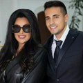 Dragana se za ovo godinama pripremala: Sinu i snaji za svadbu poklonila nerketninu od 120 kvadrata