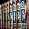 Mešihat Islamske zajednice: Osuđujemo pokušaj vlasti da događaje u Novom Pazaru prikažu kao međuverske sukobe