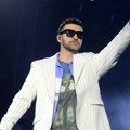 "Bio sam na bini i osećao ogroman bol u nervima, mučninu i umor", Džastin Timberlejk otkrio od koje bolesti boluje