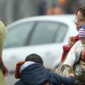 Devojci (17) obećali posao u inostranstvu, a onda usledio horor: Tretirali je kao životinju i dehumanizovali: Najveća opasnost…