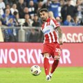 Krunić: "Svi moji igrači zaslužili krunu"