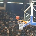 KK Crvena zvezda: Prodaja sezonskih ulaznica počinje u drugoj polvini avgusta