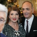 Biljana Jevtić iznela nepoznate detalje o Popoviću, dok svi ćute Suzana nije znala za to