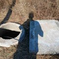 Seča „Jotel“ mreže „preko noći“ u okolini Niša i više gradova u Srbiji