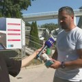 (VIDEO) Kako ohladiti flašu vode uz pomoć krpe i zašto je bitno da leti nosimo svetlu garderobu