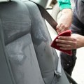 Vozači u Srbiji u šoku Trik koji briše prljavštinu sa sedišta u automobilu kao gumicom - potrebna su vam samo tri sastojka!…