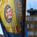 Mup se oglasio o incidentu u kom se pominje dečak (12) iz Sremske Mitrovice