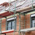 Lažni majstor iz BiH prevario desetine Austrijanaca, prevara “teška” 460.000 evra