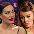 "Nekad dođe do prezasićenja": Ceca iskreno o odlasku Viki Miljković iz "Granda", pa pomenula Lepu Brenu: "Ona verovatno uživa…