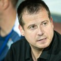 Nenad Lalatović podneo ostavku: Nije mogao više da izdrži u Crnoj Gori